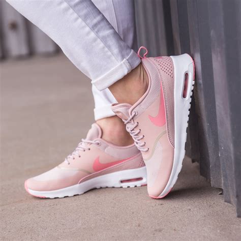 sommer schuhe damen nike|sneaker damen.